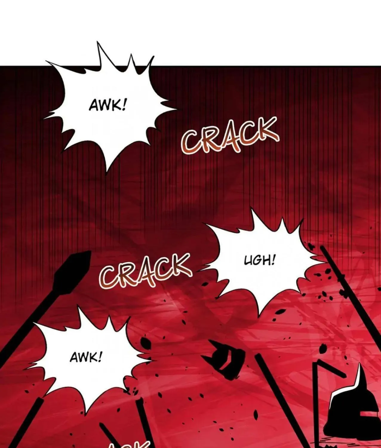 Read Devouring Realm chapter 197 image 42 on Lezhin