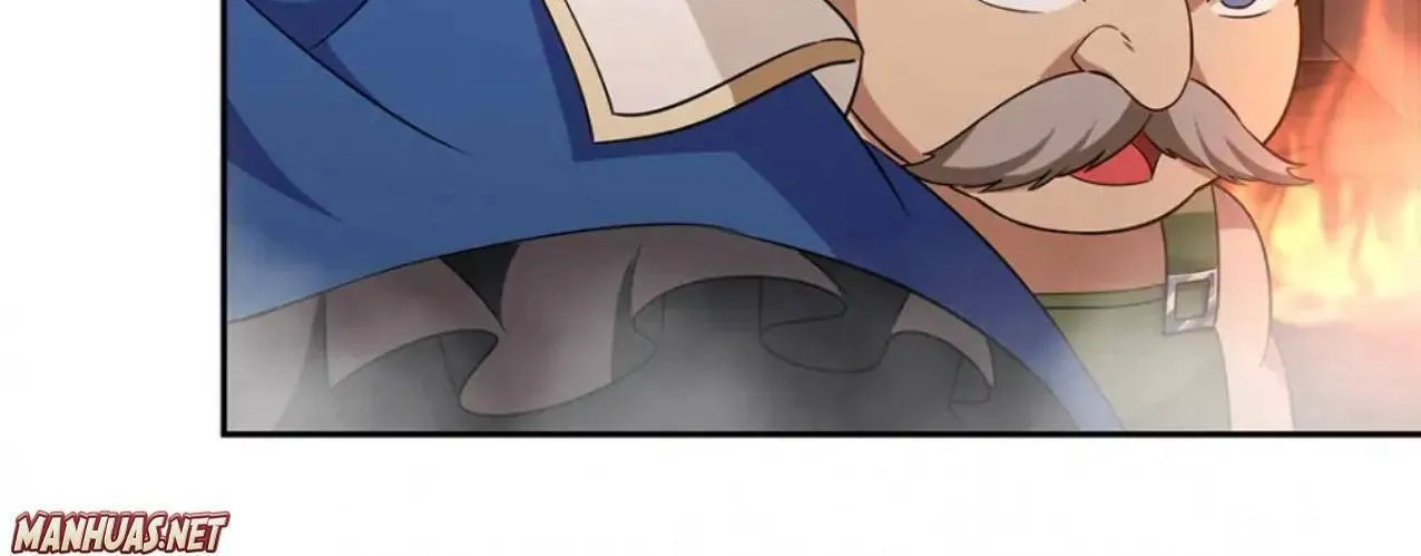 Read Devouring Realm chapter 197 image 62 on Lezhin