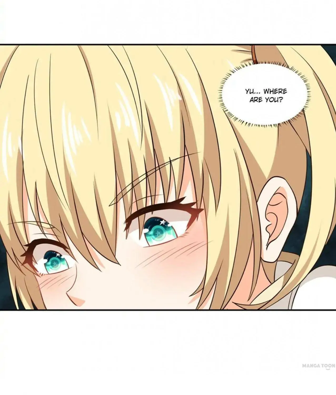 Read Devouring Realm chapter 197 image 64 on Lezhin