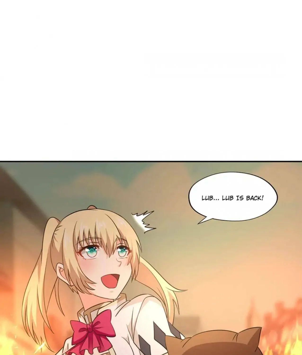 Read Devouring Realm chapter 197 image 65 on Lezhin