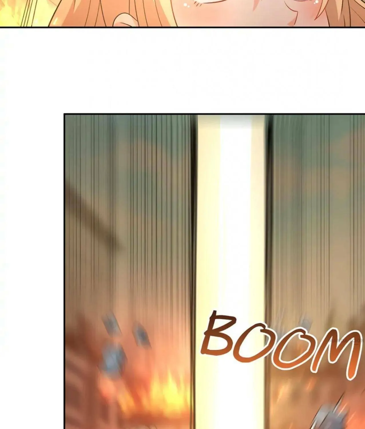 Read Devouring Realm chapter 197 image 69 on Lezhin