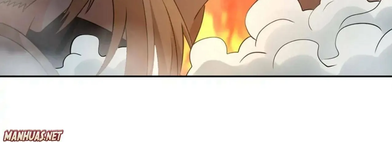 Read Devouring Realm chapter 197 image 72 on Lezhin