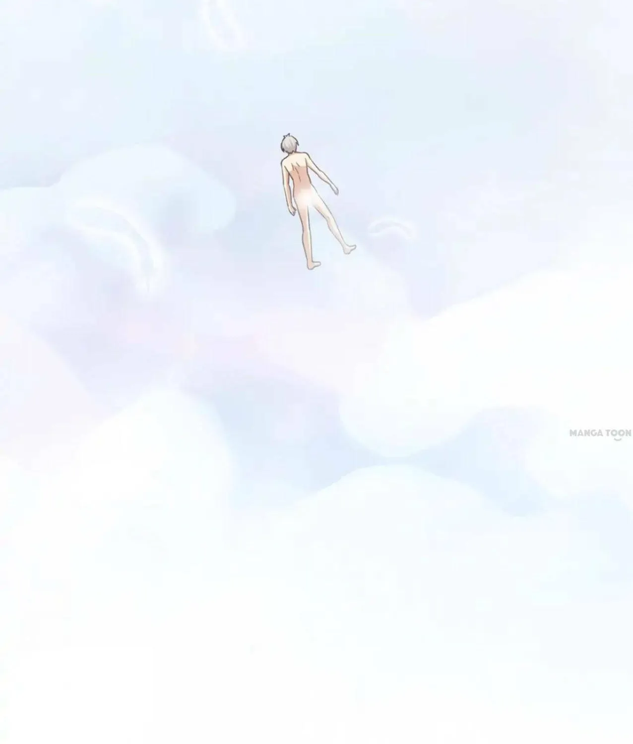 Read Devouring Realm chapter 198 image 1 on Lezhin