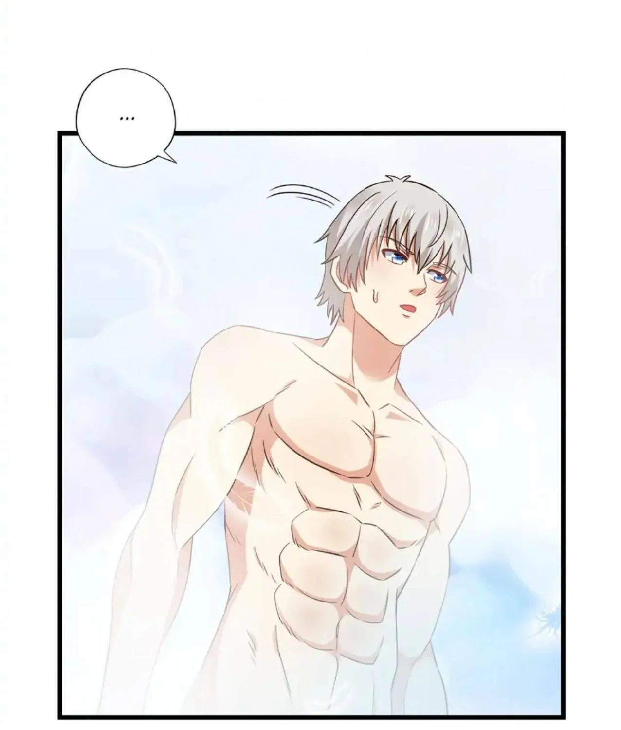 Read Devouring Realm chapter 198 image 2 on Lezhin