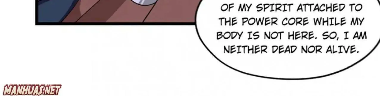 Read Devouring Realm chapter 198 image 23 on Lezhin