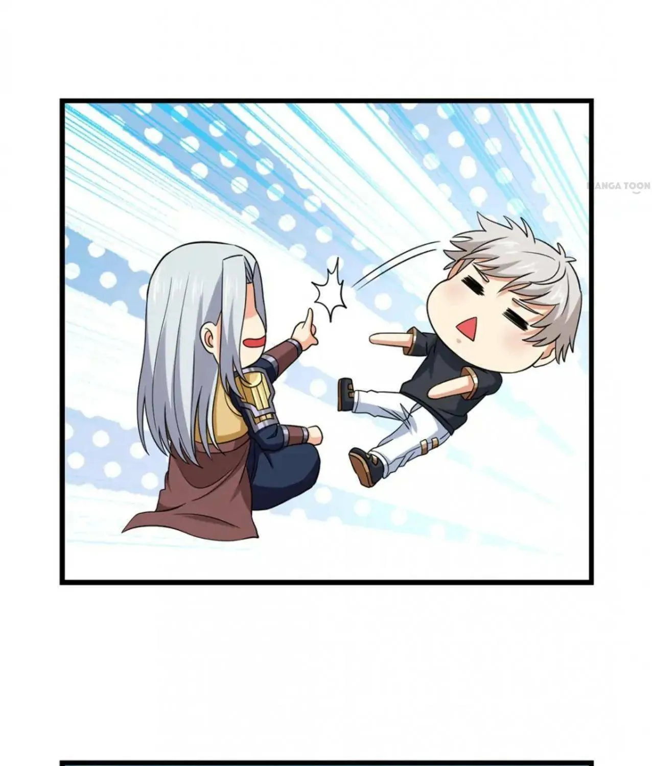 Read Devouring Realm chapter 198 image 30 on Lezhin