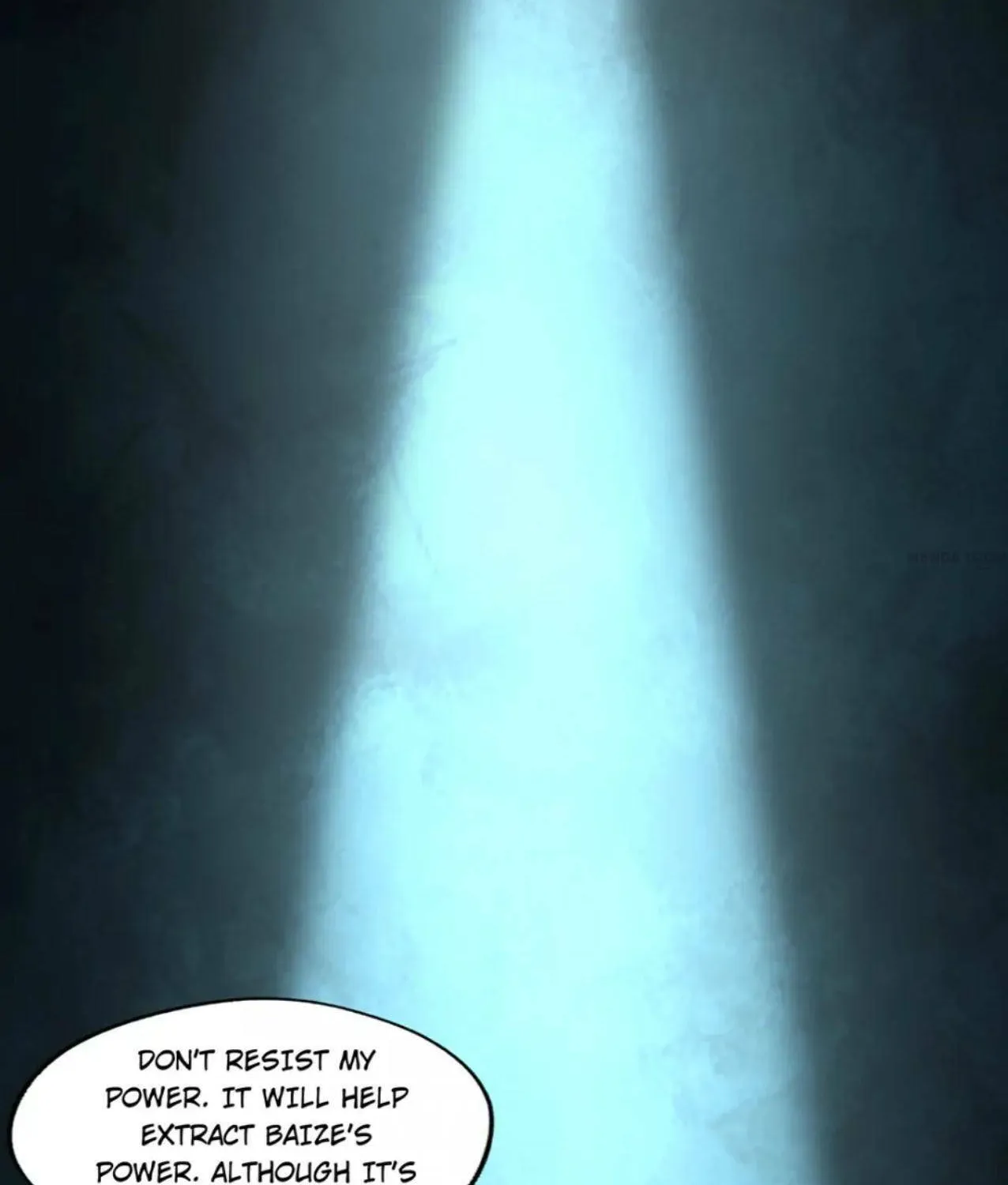Read Devouring Realm chapter 198 image 35 on Lezhin