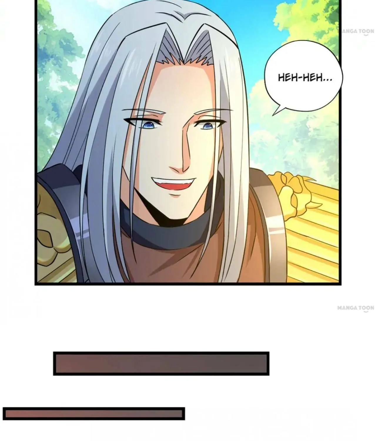 Read Devouring Realm chapter 198 image 40 on Lezhin