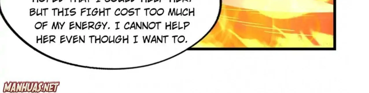 Read Devouring Realm chapter 198 image 45 on Lezhin