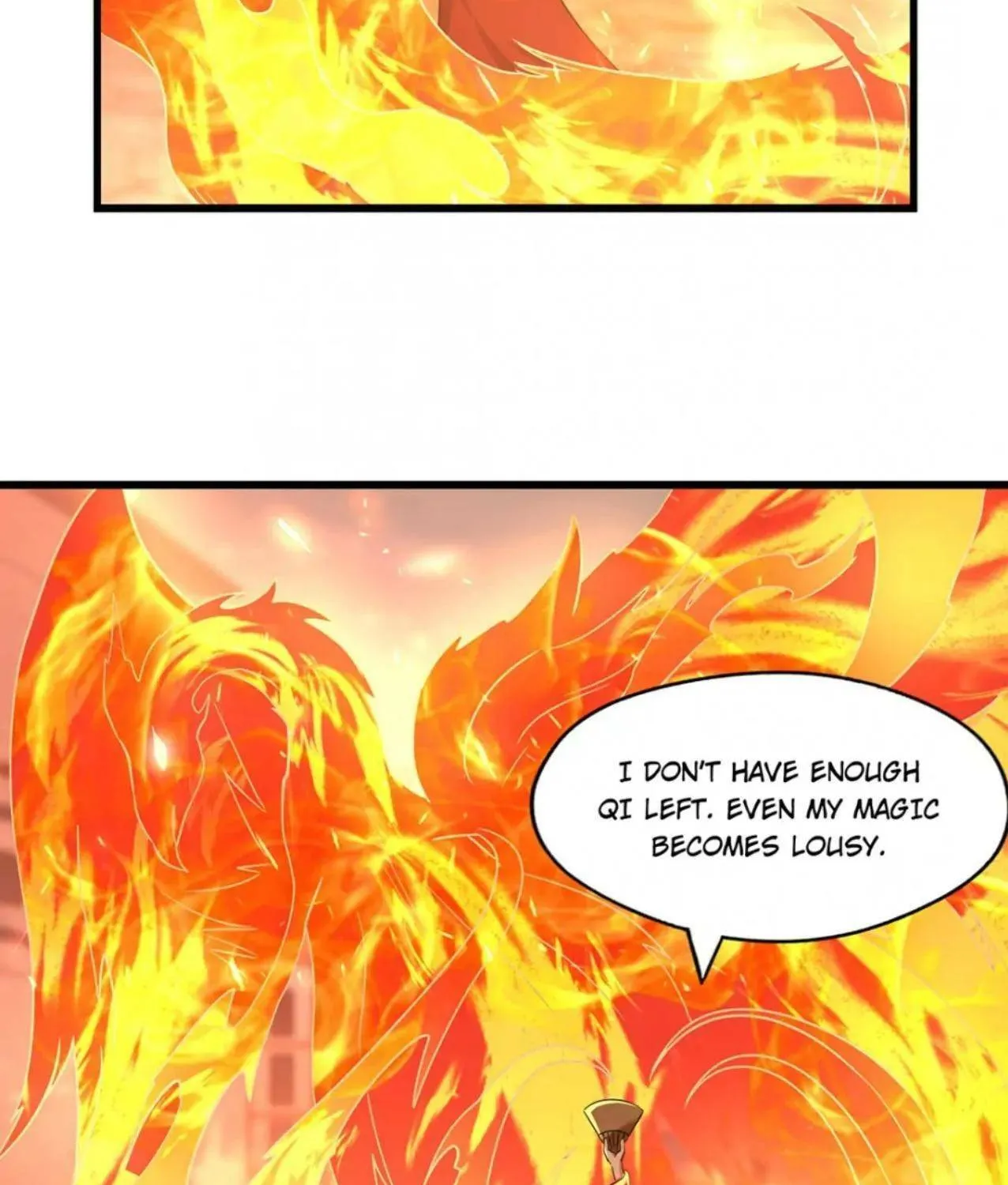 Read Devouring Realm chapter 198 image 50 on Lezhin