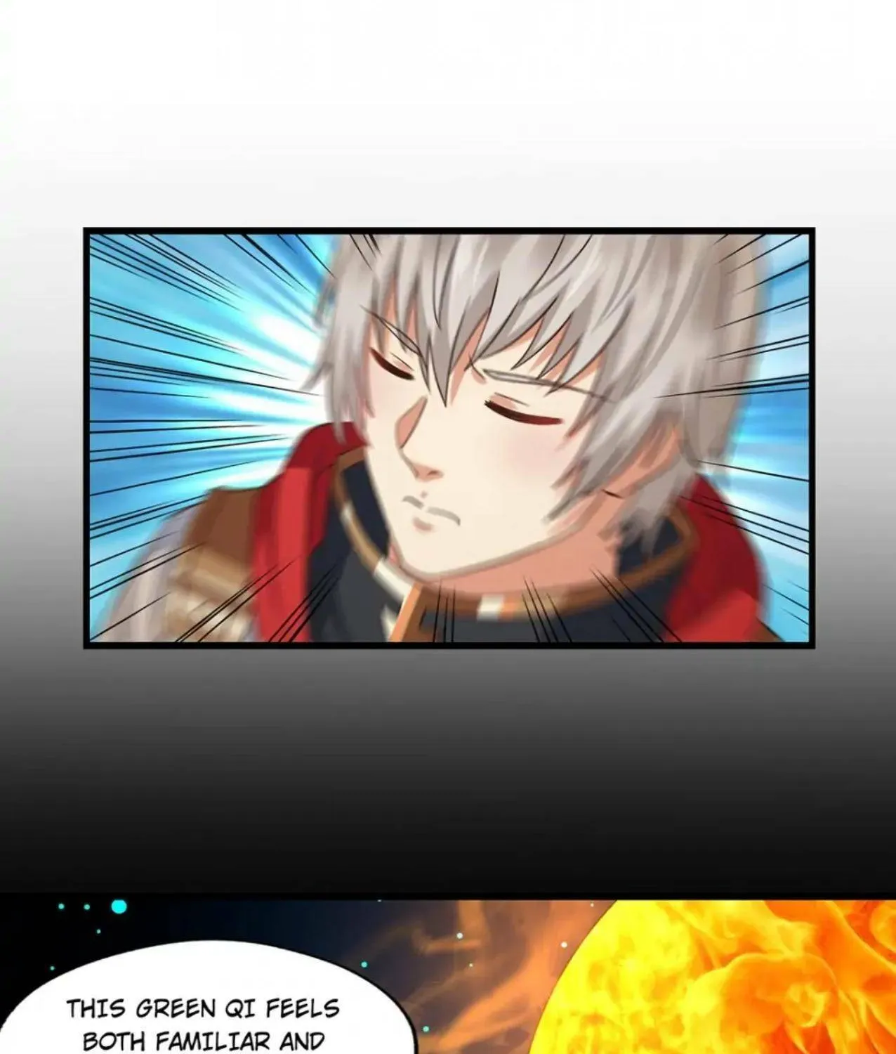 Read Devouring Realm chapter 198 image 53 on Lezhin