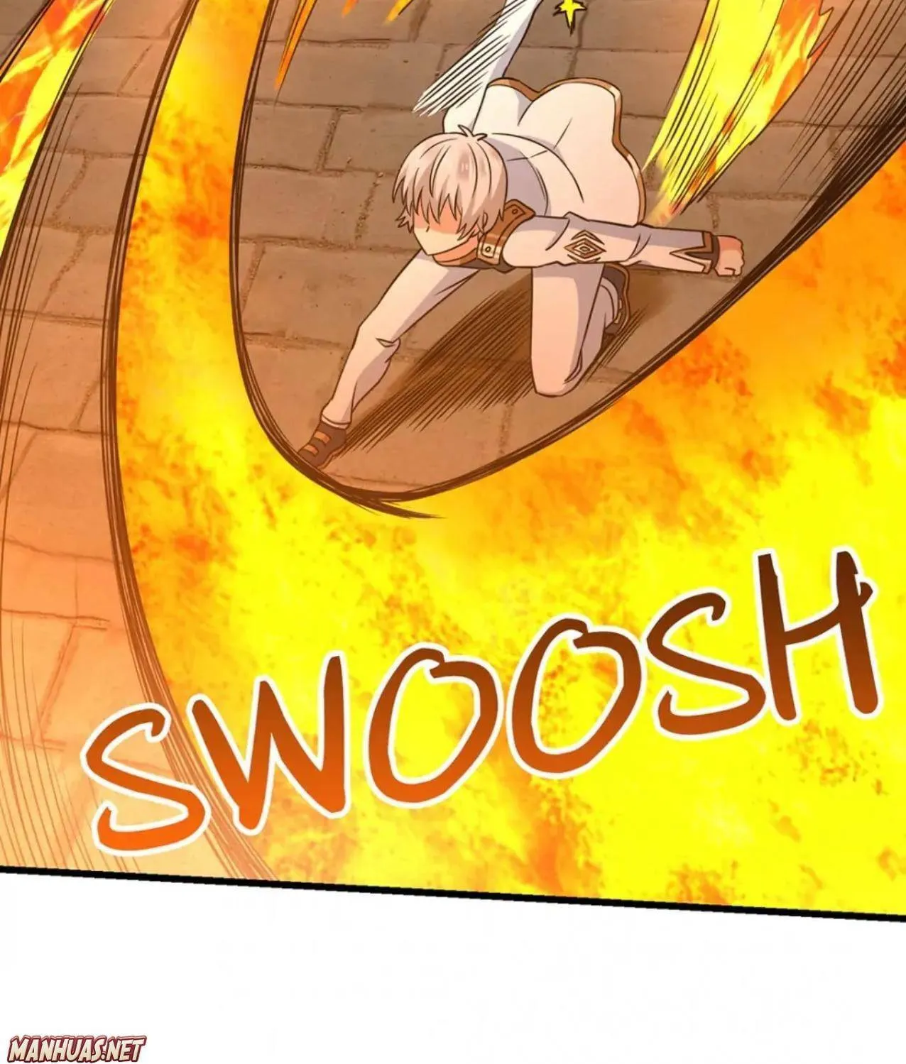 Read Devouring Realm chapter 198 image 60 on Lezhin