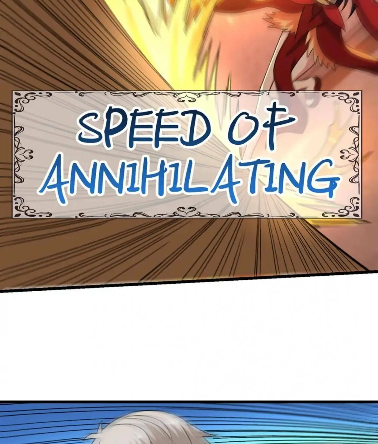 Read Devouring Realm chapter 198 image 65 on Lezhin
