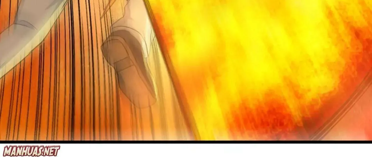 Read Devouring Realm chapter 198 image 68 on Lezhin