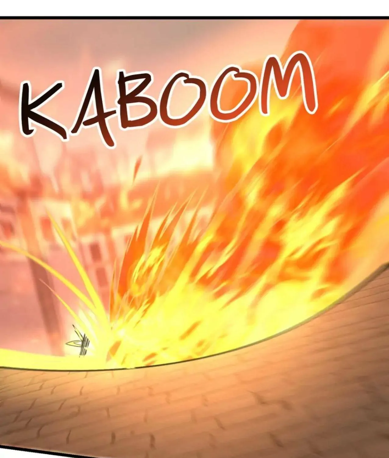 Read Devouring Realm chapter 198 image 69 on Lezhin