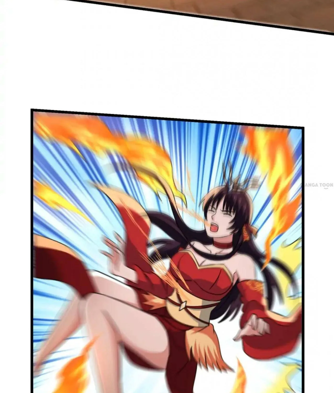Read Devouring Realm chapter 198 image 70 on Lezhin