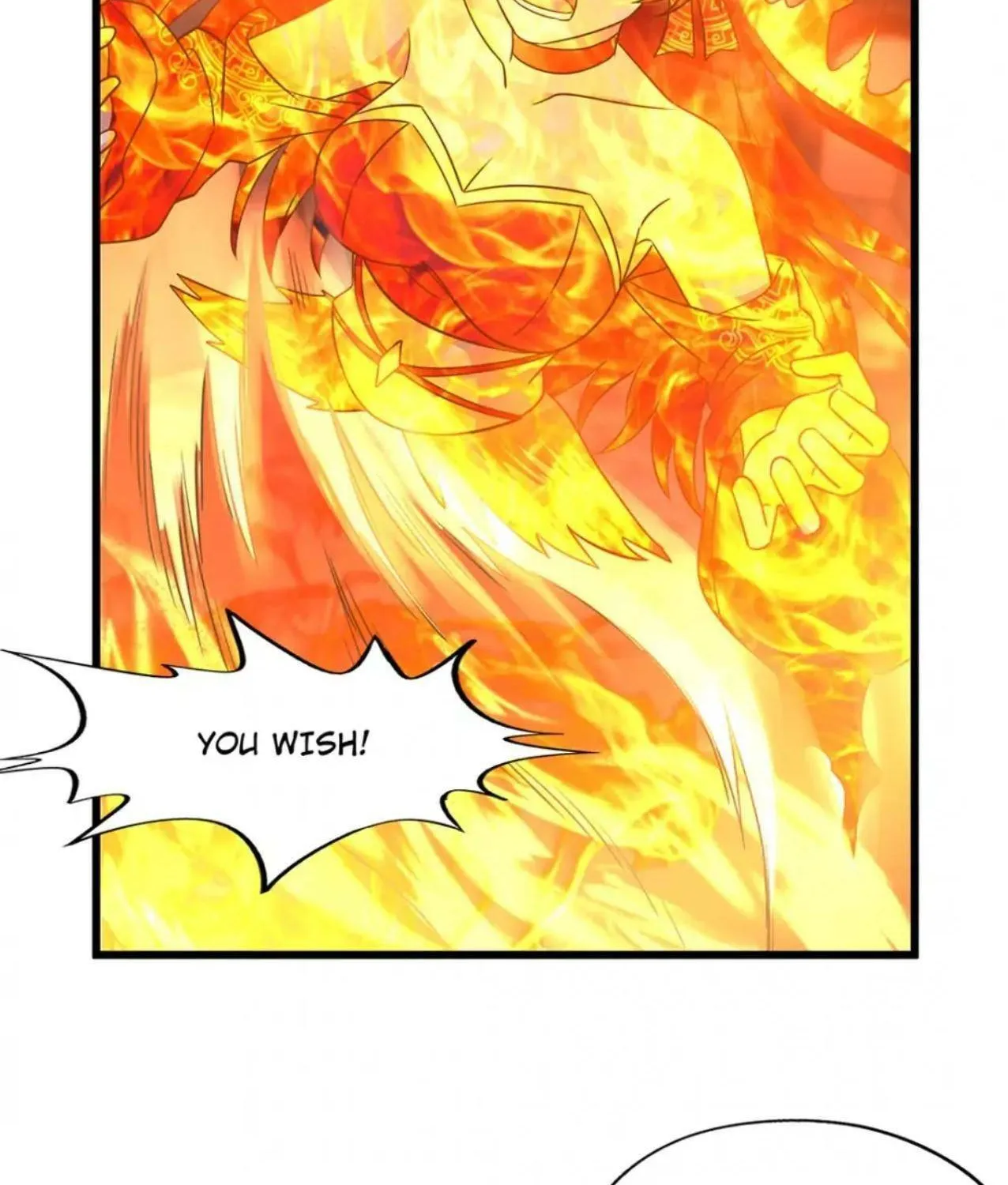 Read Devouring Realm chapter 198 image 74 on Lezhin