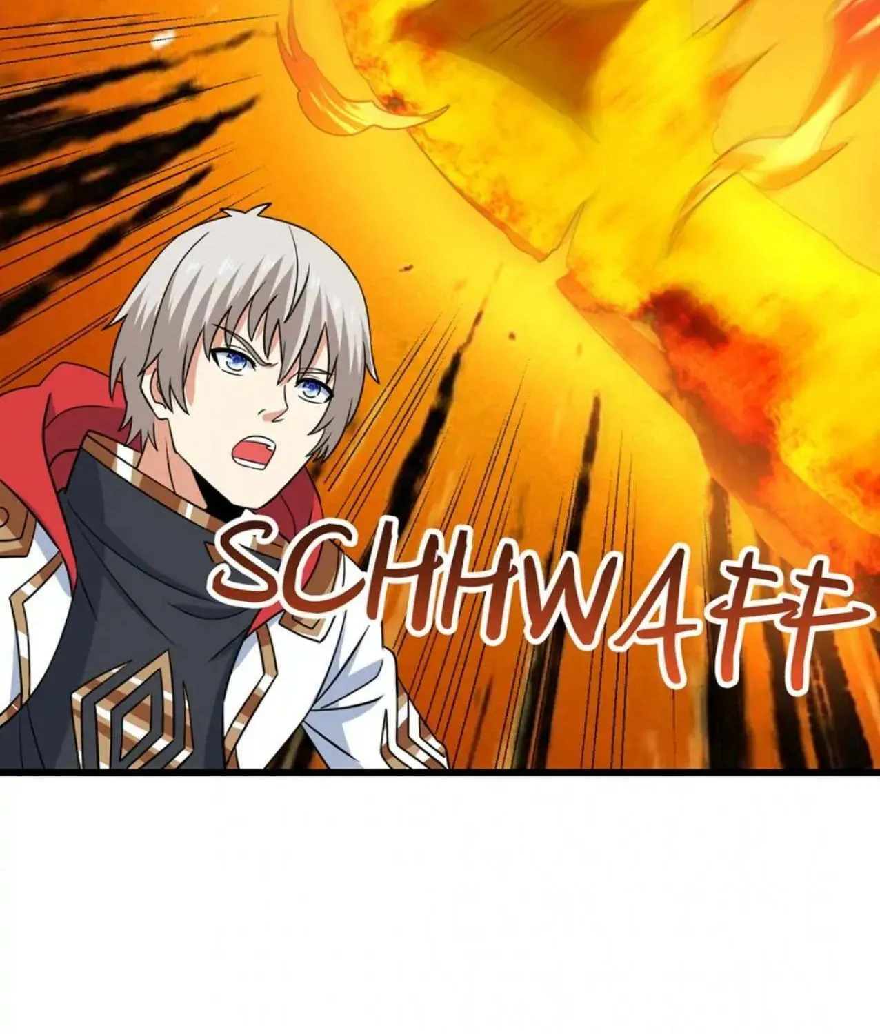 Read Devouring Realm chapter 198 image 76 on Lezhin