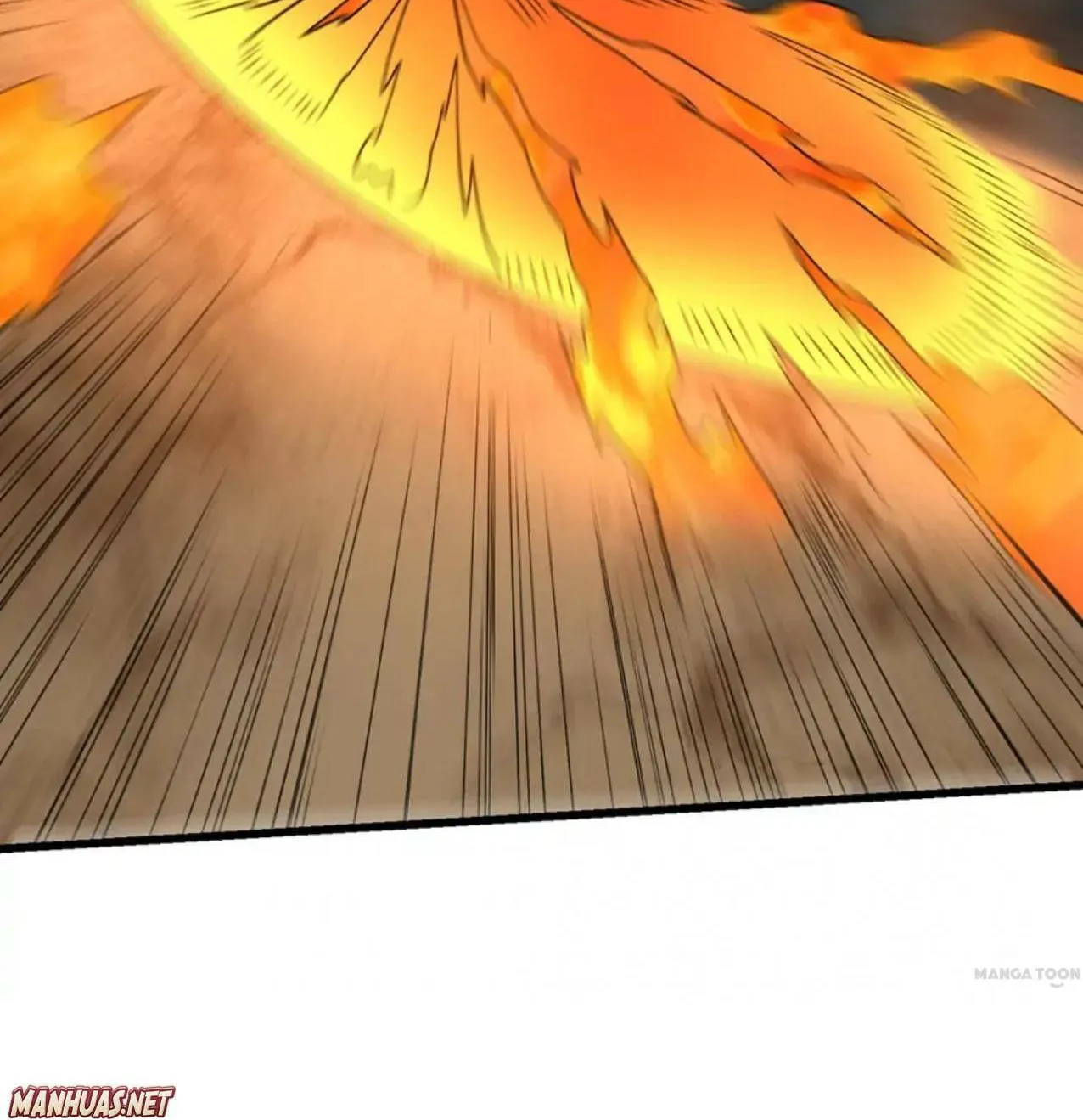 Read Devouring Realm chapter 198 image 78 on Lezhin