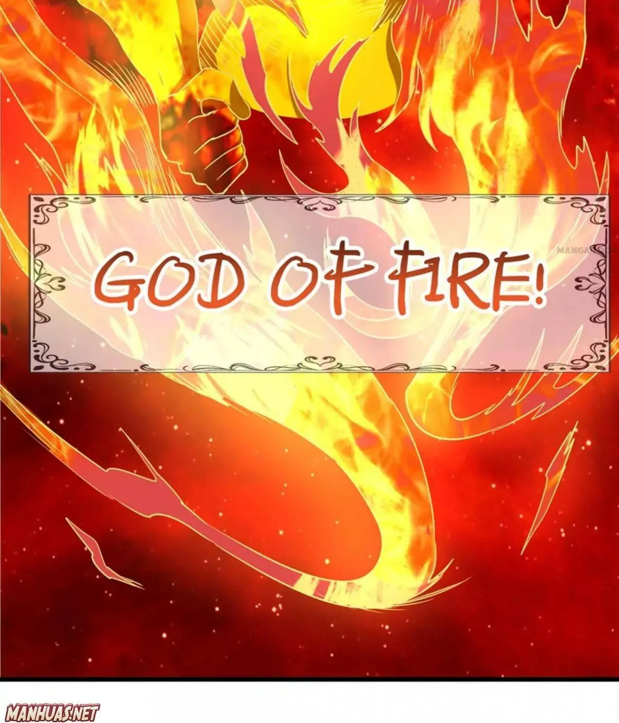 Read Devouring Realm chapter 198 image 80 on Lezhin