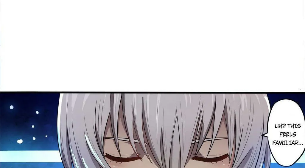Read Devouring Realm chapter 2 image 15 on Lezhin