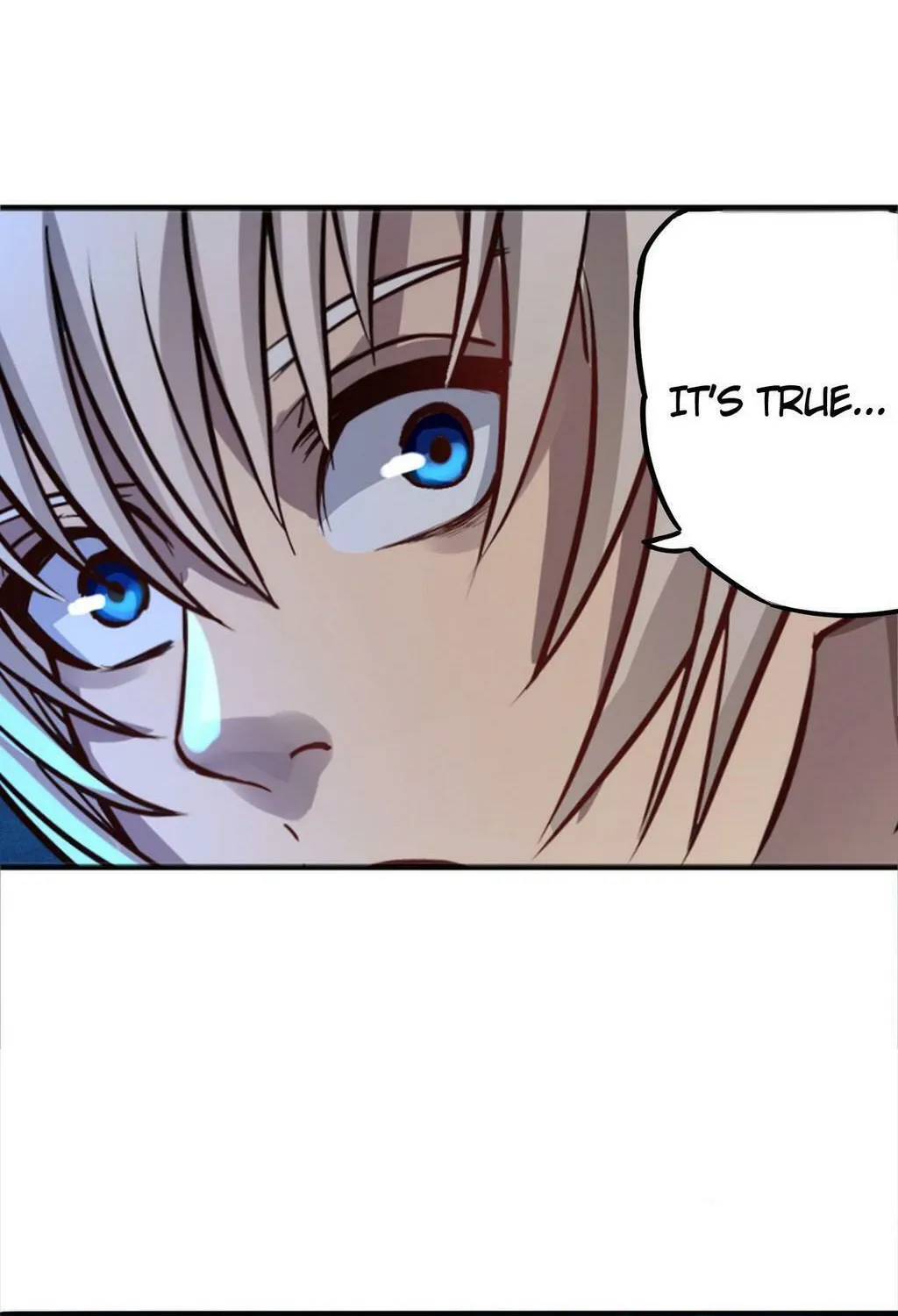 Read Devouring Realm chapter 2 image 23 on Lezhin