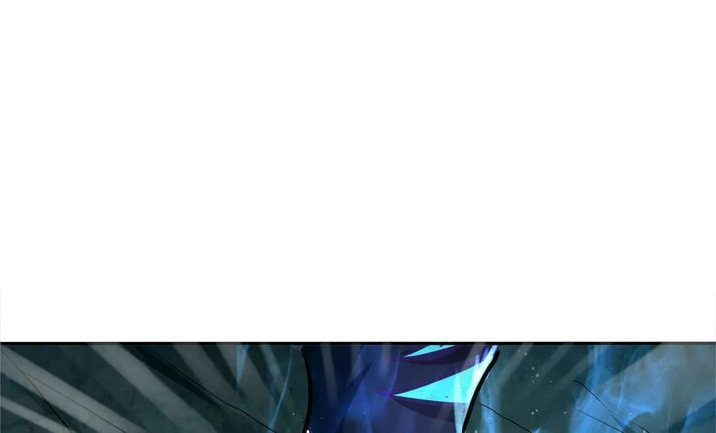 Read Devouring Realm chapter 2 image 38 on Lezhin
