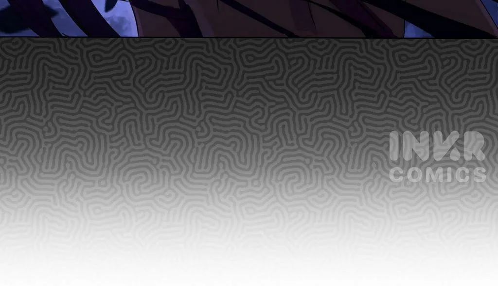 Read Devouring Realm chapter 2 image 4 on Lezhin