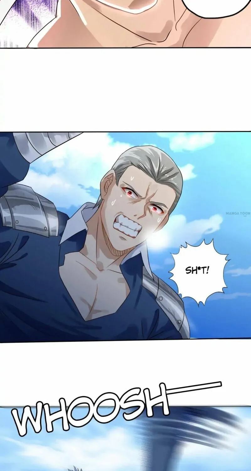 Read Devouring Realm chapter 20 image 22 on Lezhin