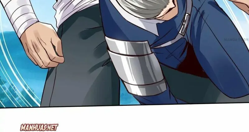 Read Devouring Realm chapter 20 image 32 on Lezhin