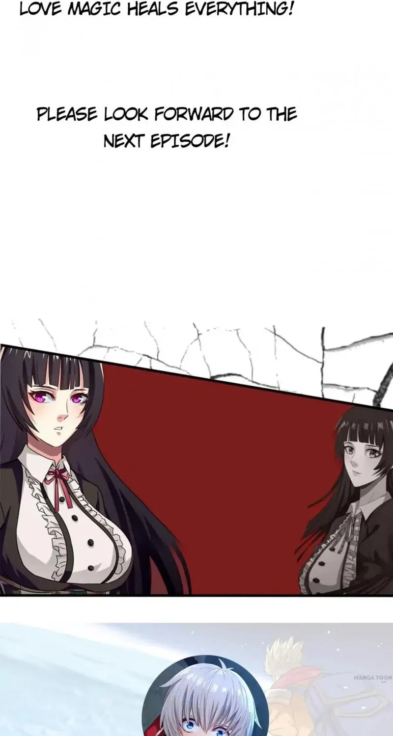 Read Devouring Realm chapter 20 image 34 on Lezhin
