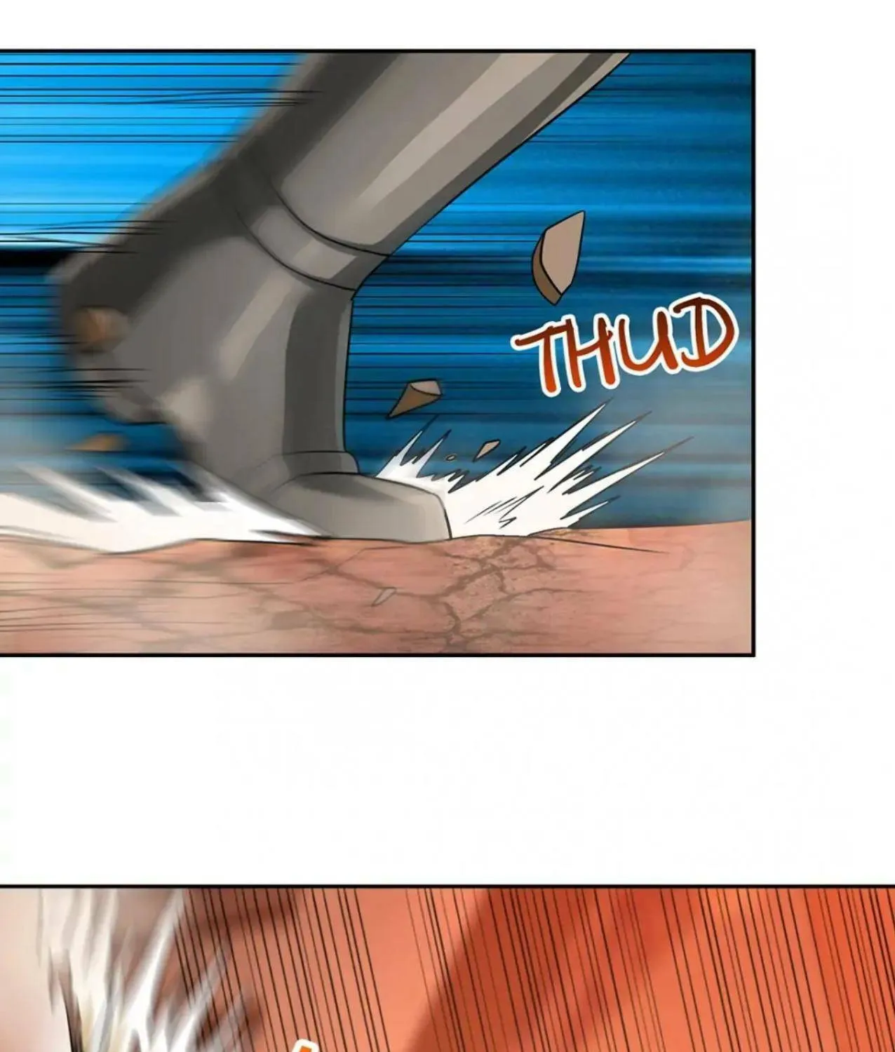 Read Devouring Realm chapter 200 image 16 on Lezhin