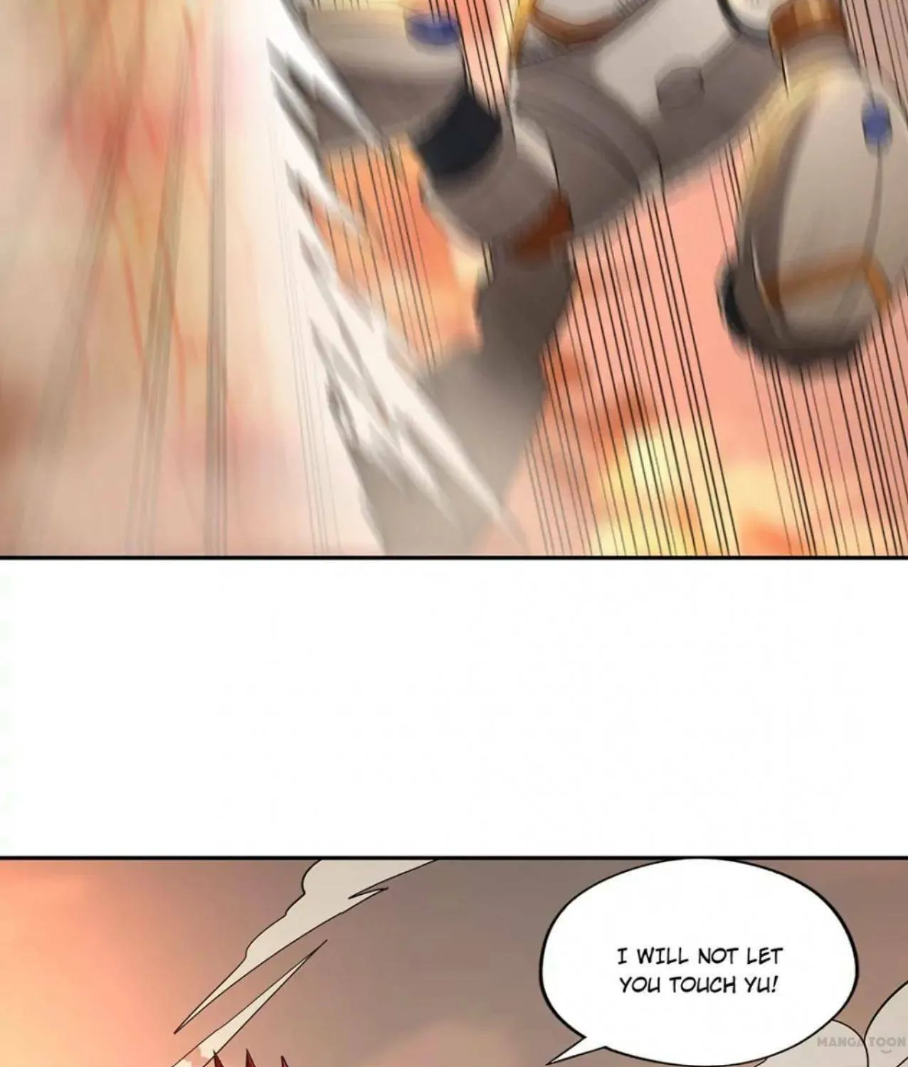 Read Devouring Realm chapter 200 image 18 on Lezhin