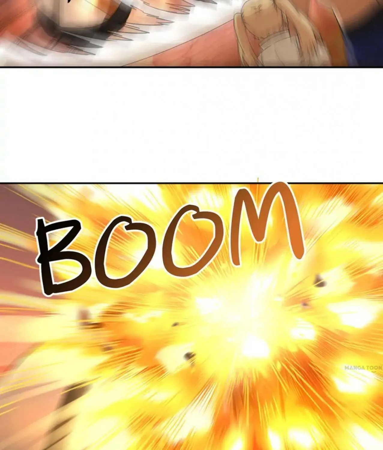 Read Devouring Realm chapter 200 image 29 on Lezhin