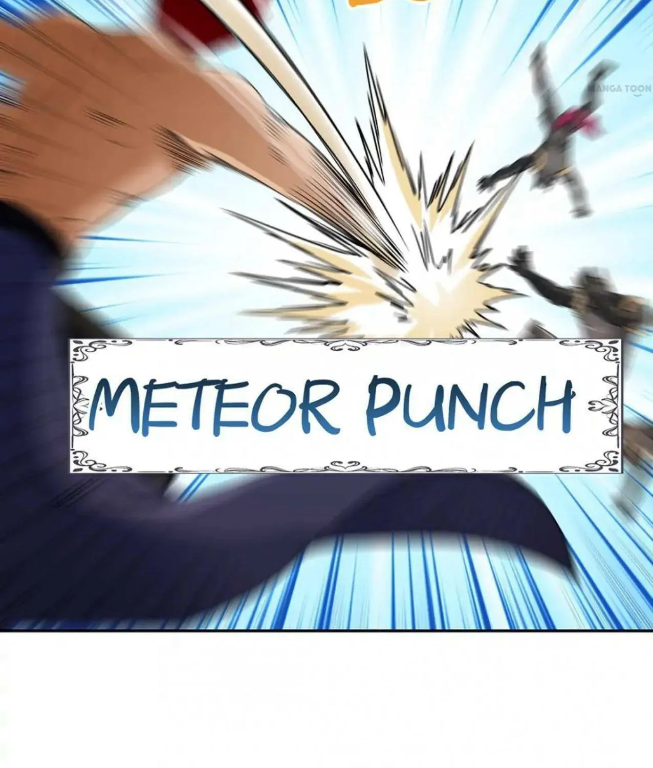 Read Devouring Realm chapter 200 image 3 on Lezhin