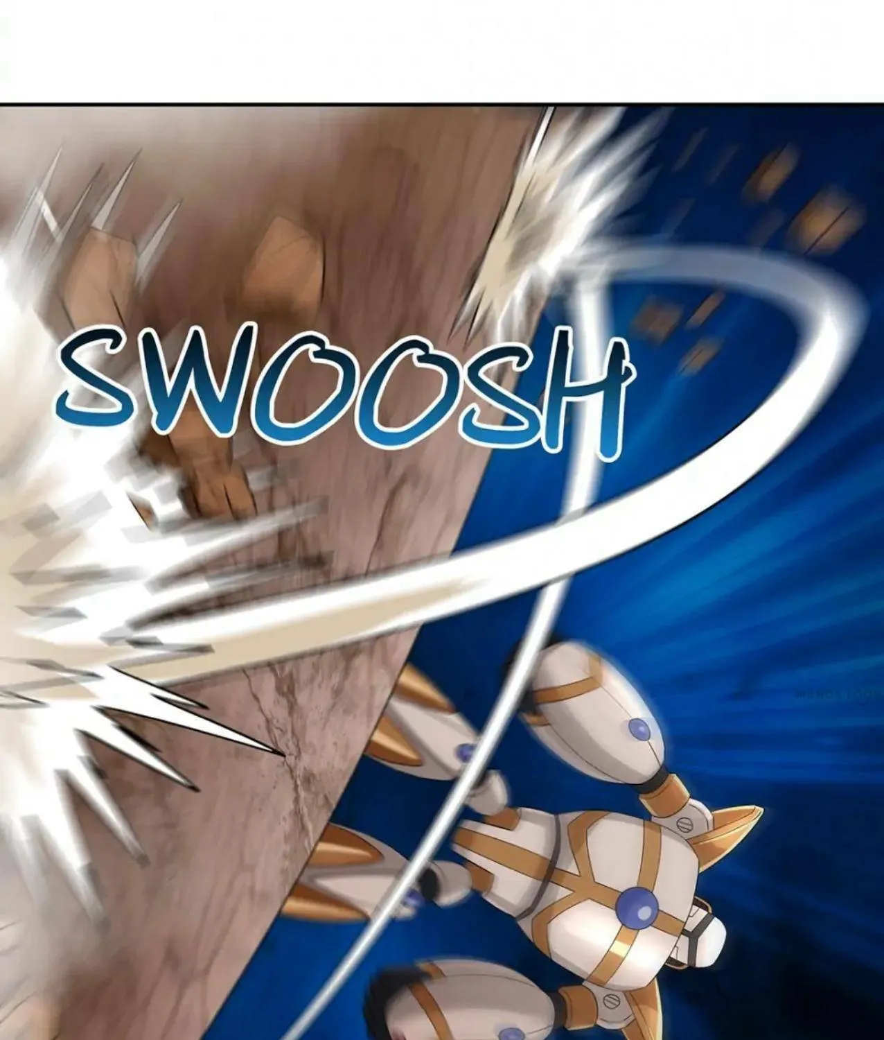 Read Devouring Realm chapter 200 image 48 on Lezhin