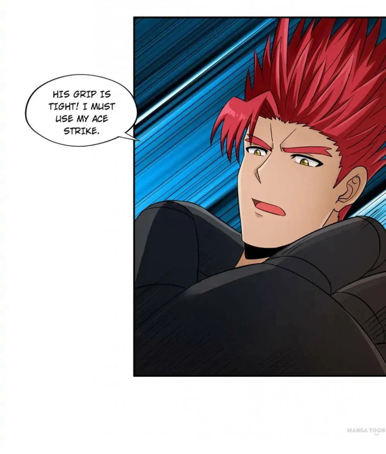 Read Devouring Realm chapter 200 image 60 on Lezhin
