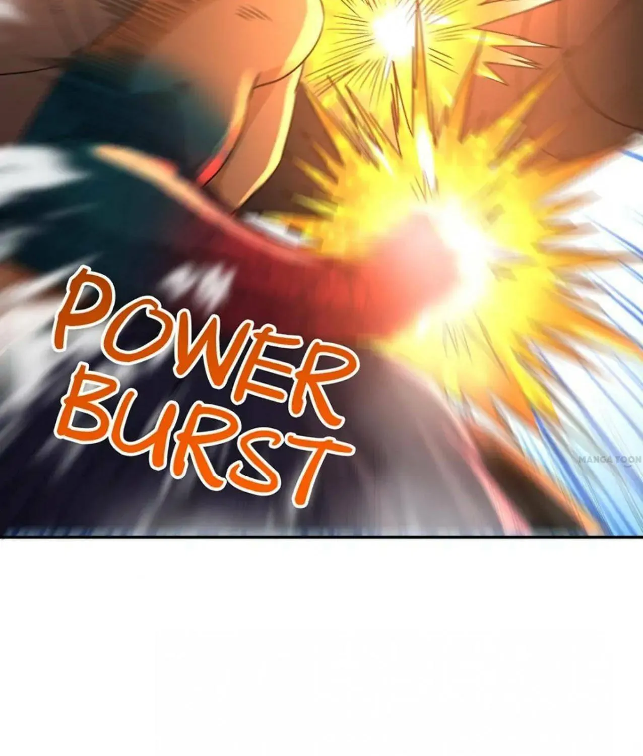 Read Devouring Realm chapter 200 image 65 on Lezhin