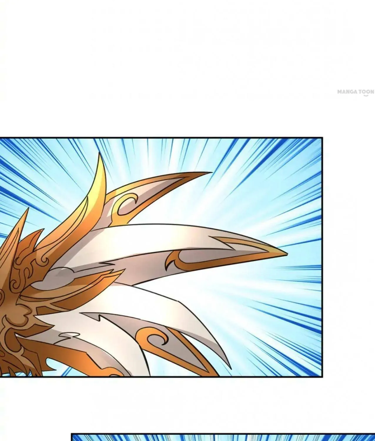 Read Devouring Realm chapter 200 image 70 on Lezhin