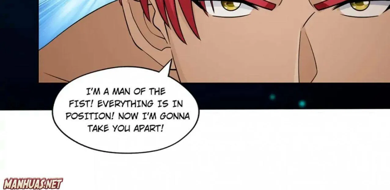 Read Devouring Realm chapter 200 image 75 on Lezhin