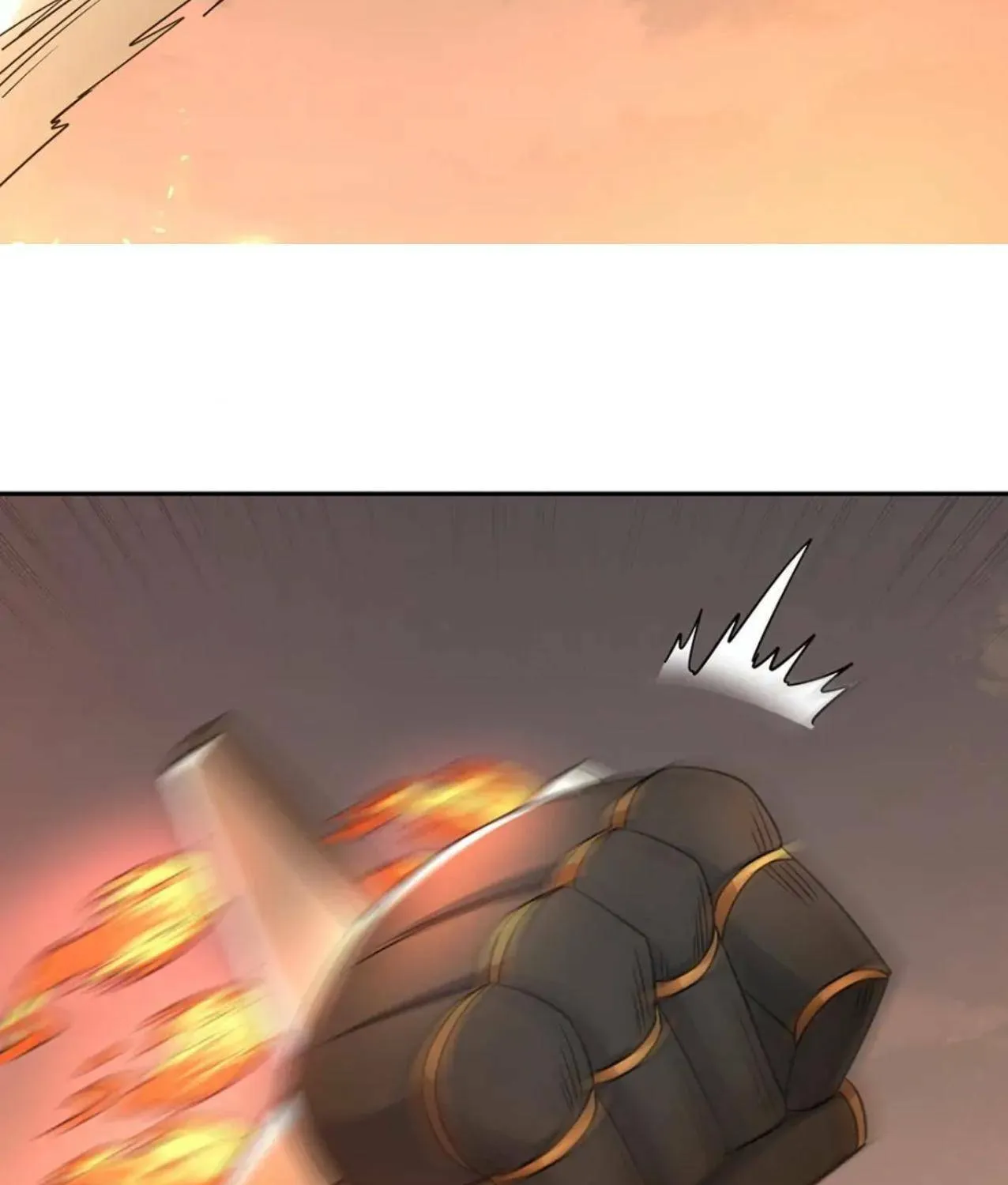Read Devouring Realm chapter 201 image 26 on Lezhin