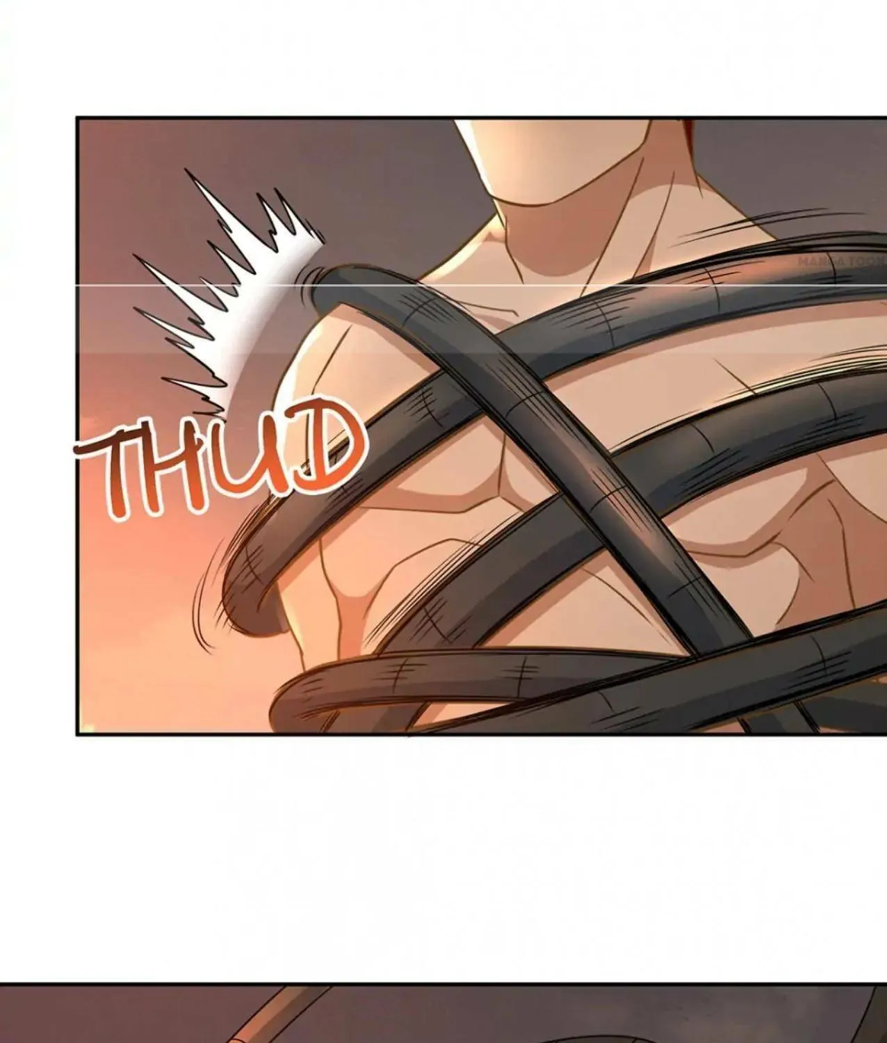 Read Devouring Realm chapter 201 image 29 on Lezhin