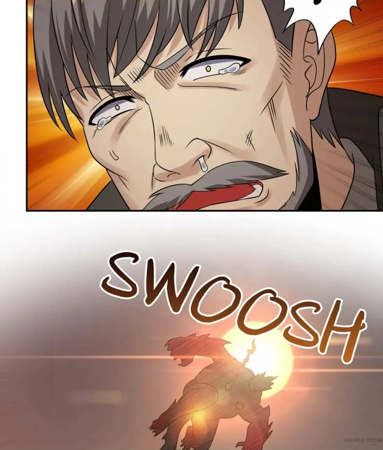 Read Devouring Realm chapter 201 image 49 on Lezhin