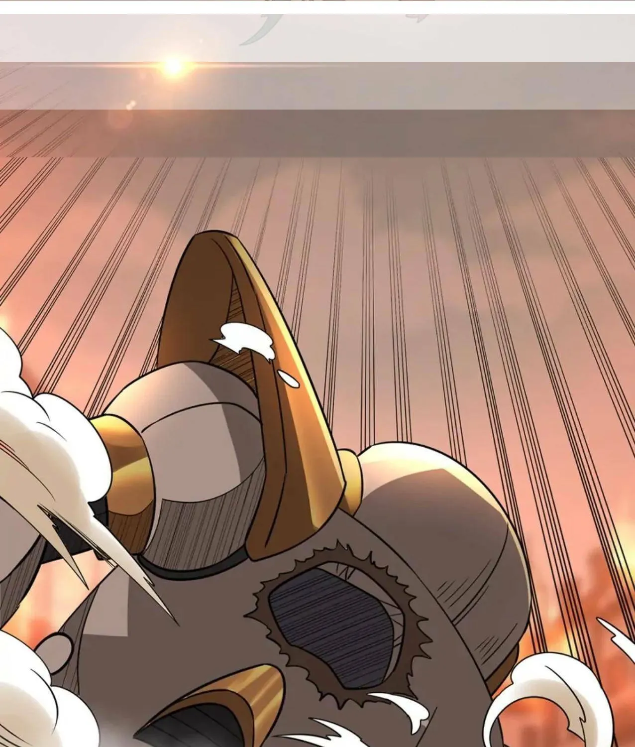 Read Devouring Realm chapter 201 image 50 on Lezhin