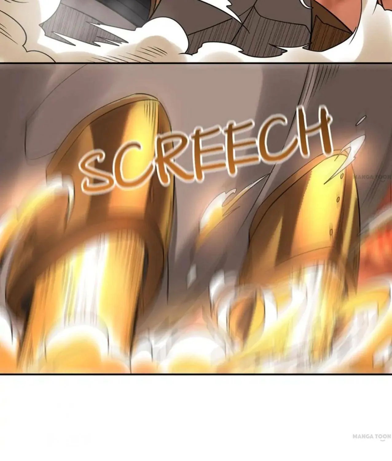 Read Devouring Realm chapter 201 image 51 on Lezhin