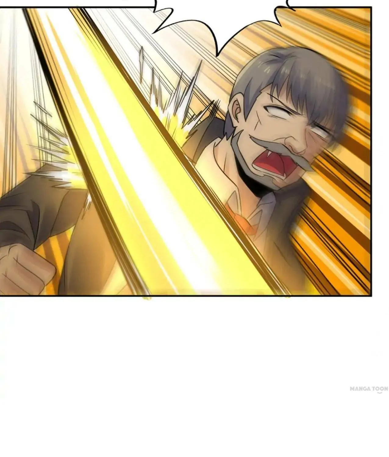 Read Devouring Realm chapter 201 image 64 on Lezhin