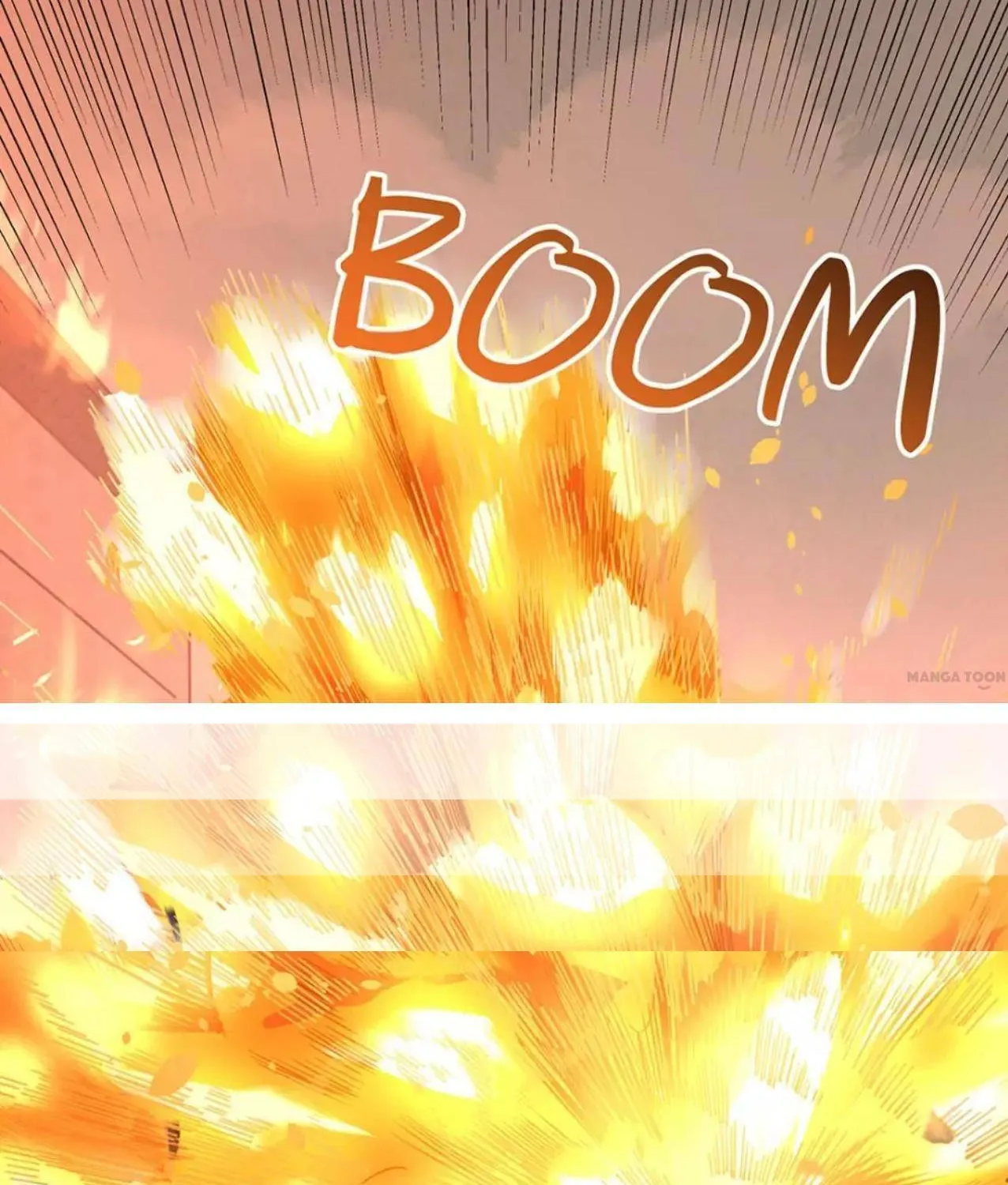 Read Devouring Realm chapter 201 image 69 on Lezhin