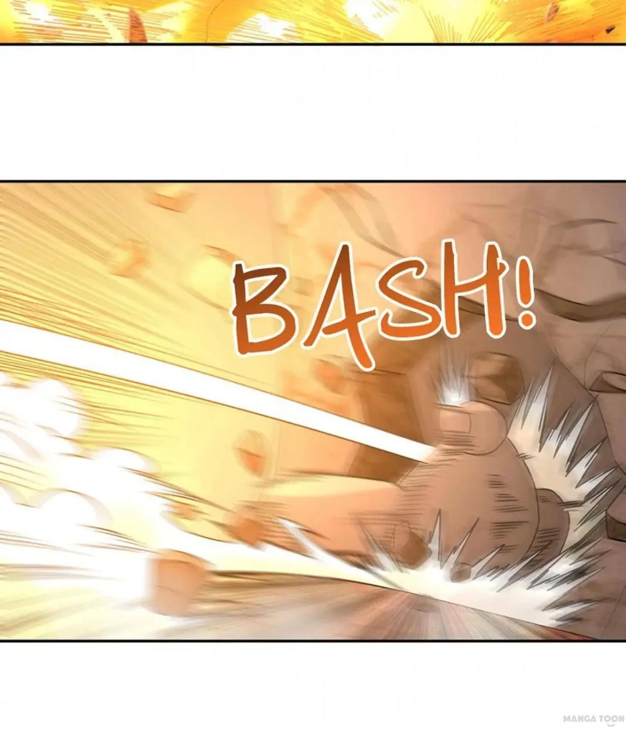 Read Devouring Realm chapter 201 image 70 on Lezhin