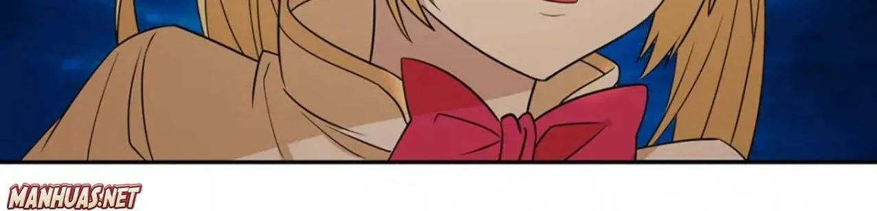 Read Devouring Realm chapter 201 image 79 on Lezhin