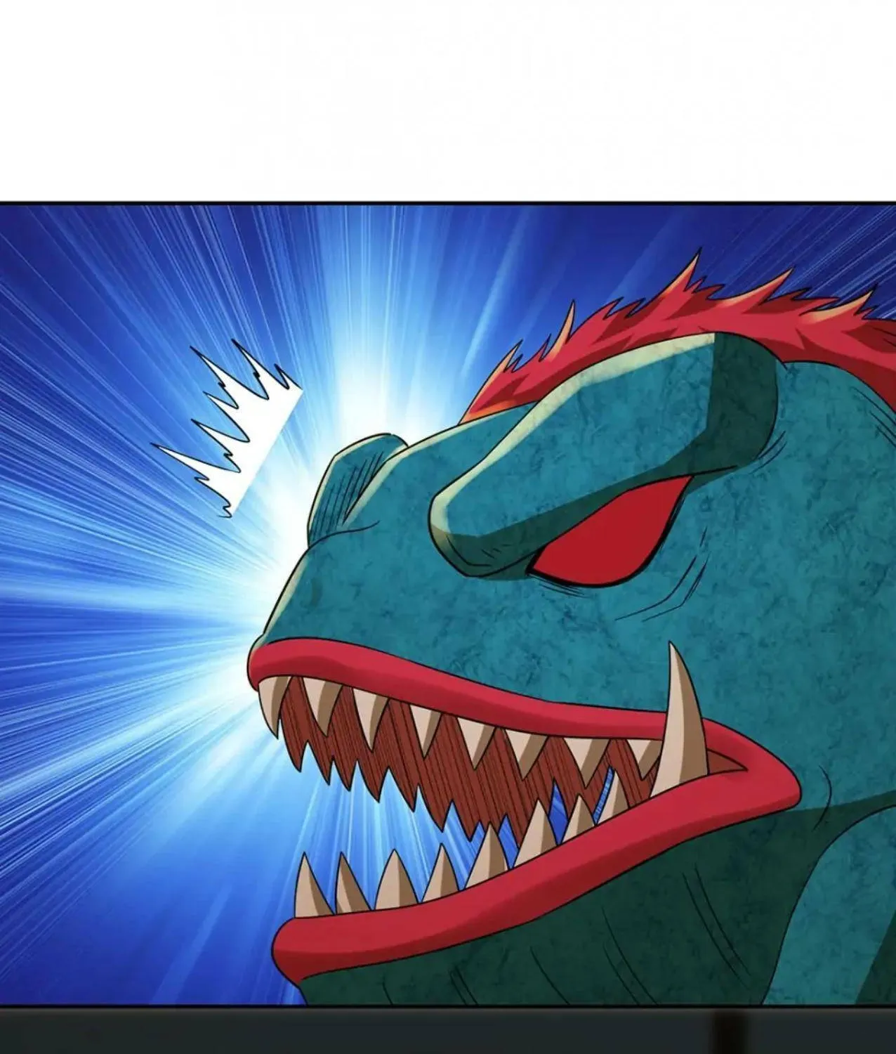 Read Devouring Realm chapter 201 image 83 on Lezhin